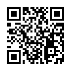 App Storeからダウンロード